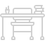 Image module