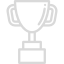Image module