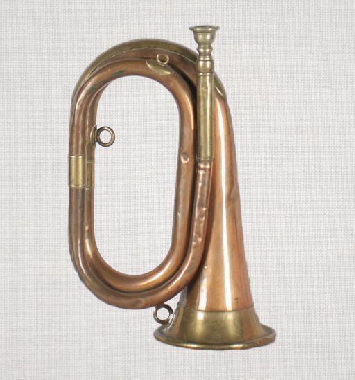 Bugle