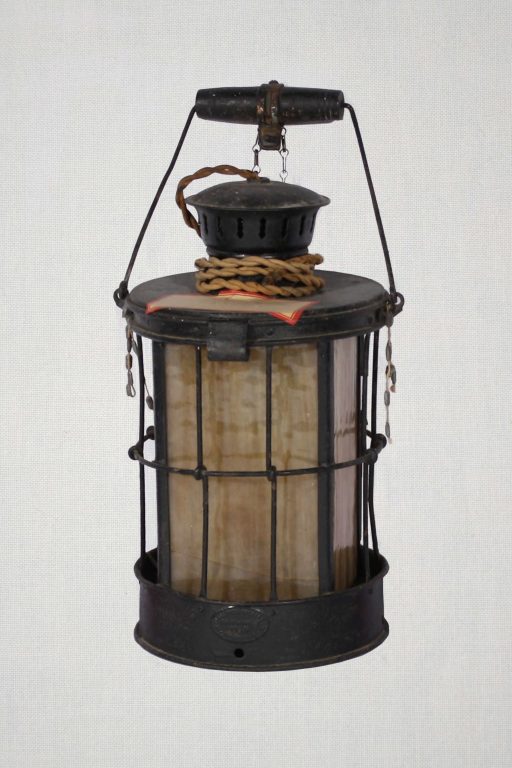 Lantern